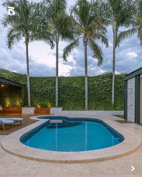 Foto 3 Marmoraria Mourão