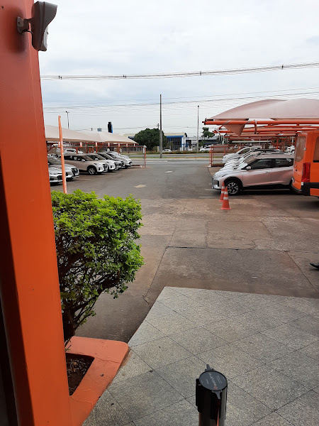 Foto 1 Michelon Turismo