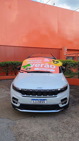 Foto 2 Michelon Turismo