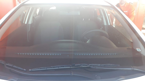 Foto 3 Michelon Turismo