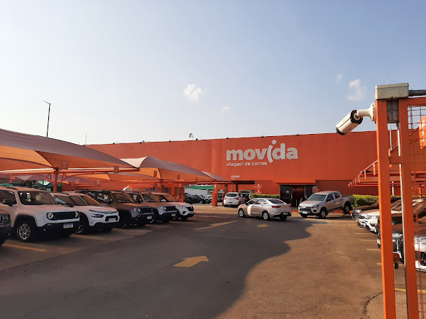 Foto 4 Michelon Turismo