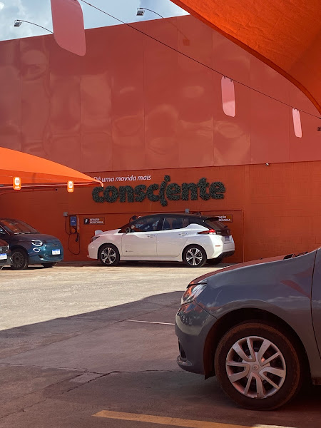 Foto 5 Michelon Turismo