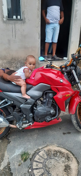 Jn Oficina Motocar Jn Oficina Motocar