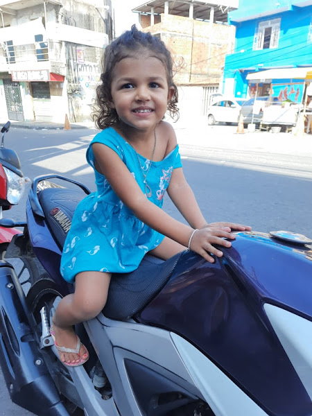 Foto 2 Jn Oficina Motocar