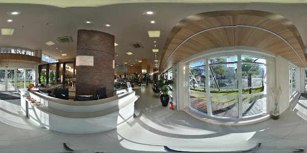 Foto 3 Lady&Lord Foto 3 Lady&Lord