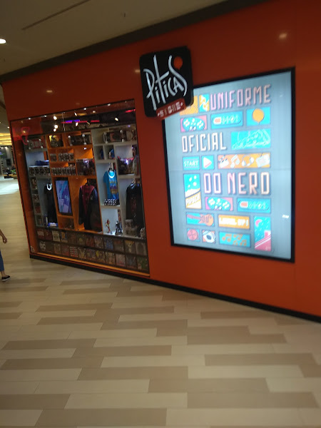 Foto 6 Piticas Foto 6 Piticas