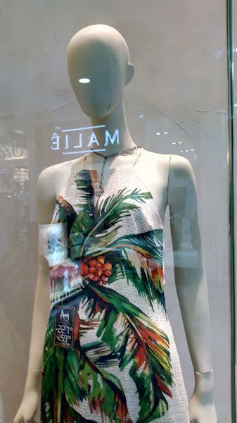 Amarelo Manga - Catuaí Mgá