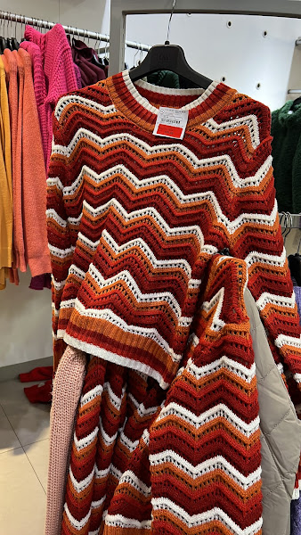 Foto 2 C&A Modas | Roupas Femininas, Masculinas, Infantis e Beleza