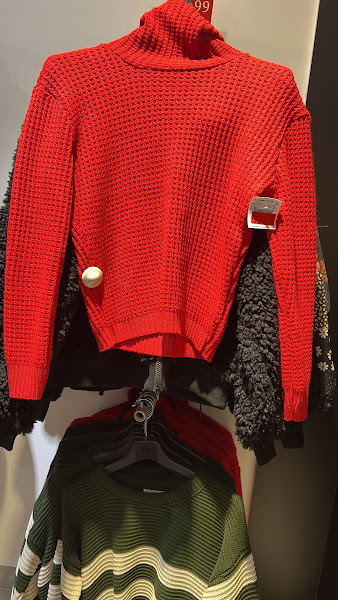 Foto 3 C&A Modas | Roupas Femininas, Masculinas, Infantis e Beleza