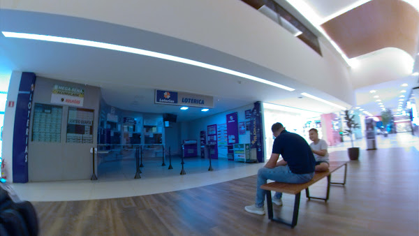 Foto 0 Lotérica Shopping Cidade