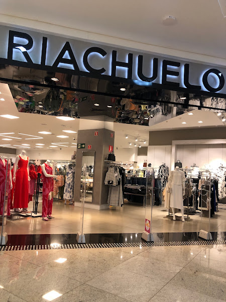 Riachuelo