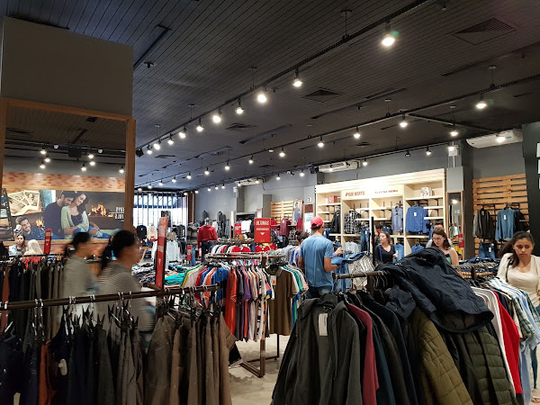 Foto 1 For Boys / For Girls