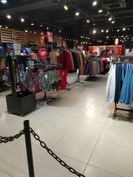 Foto 3 For Boys / For Girls