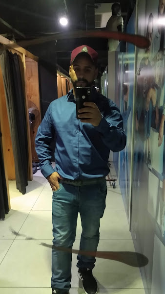 Foto 4 For Boys / For Girls