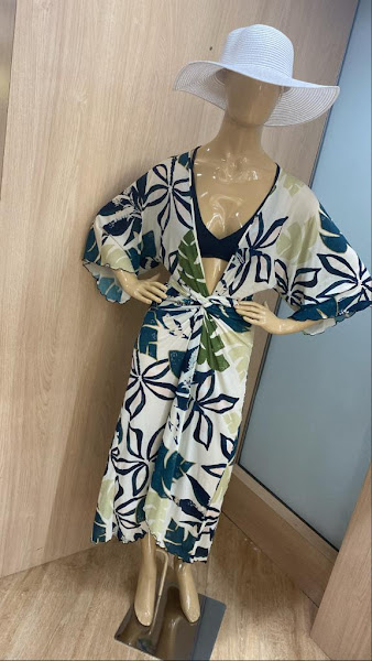 Foto 1 Biquinis & Cia