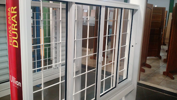 Posto de Acumuladores Príncipe Posto de Acumuladores Príncipe