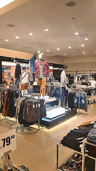 Foto 2 Riachuelo | Shopping Iguatemi Campinas