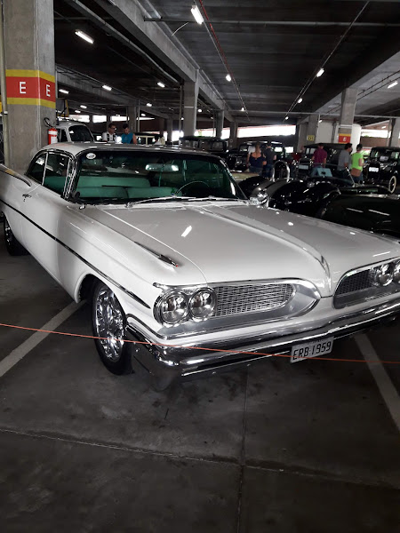 Foto 3 Riachuelo | Shopping Iguatemi Campinas