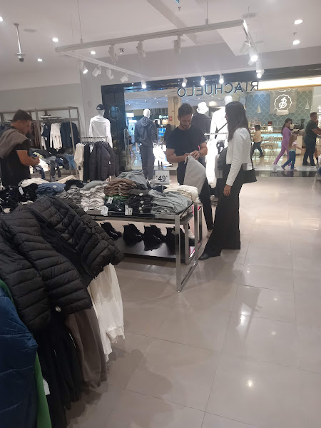 Foto 5 Riachuelo | Shopping Iguatemi Campinas