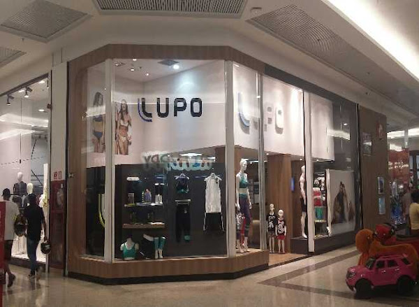 Lupo