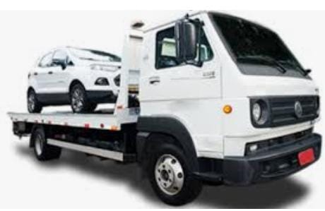 Foto 2 Guincho rápido remoção 24H