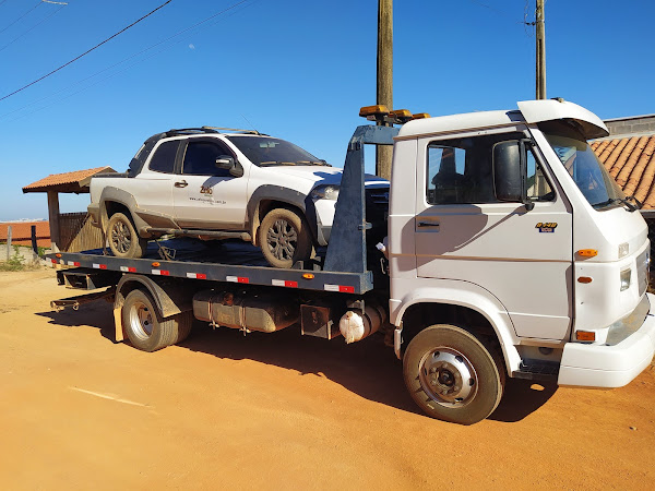 Foto 4 Gentil Guincho Campinas