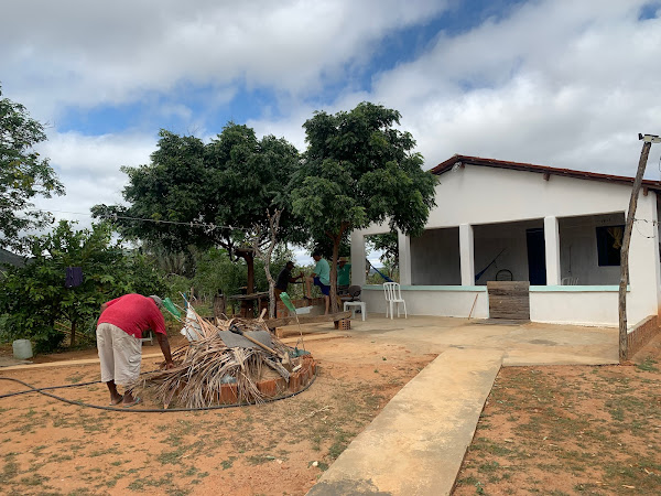 Vapt Vupt Remoção De Veículos