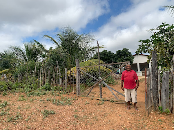 Foto 1 Vapt Vupt Remoção De Veículos