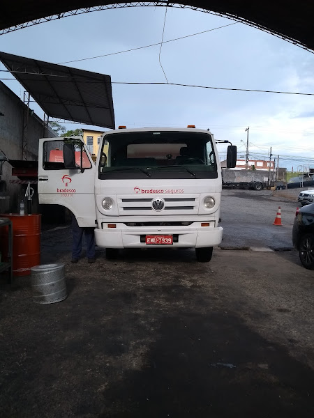 Foto 2 Vapt Vupt Remoção De Veículos