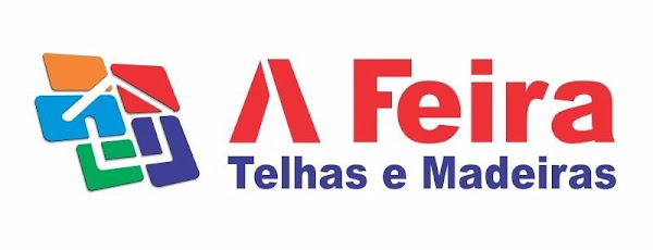 Foto 1 A Feira Telhas e Madeiras