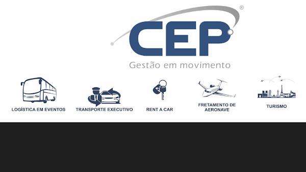 Foto 5 CEP Transportes Campinas Foto 5 CEP Transportes Campinas