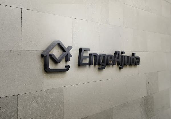 EngeAjuda / Habite-se / Aprovação / Alvarás / Regularização