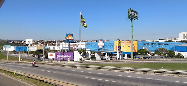 Foto 6 Mega Vestcasa Sorocaba