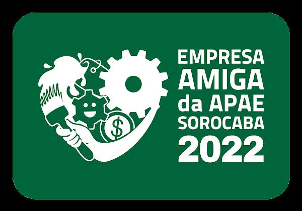 DESPACHANTE CIDADE DESPACHANTE CIDADE