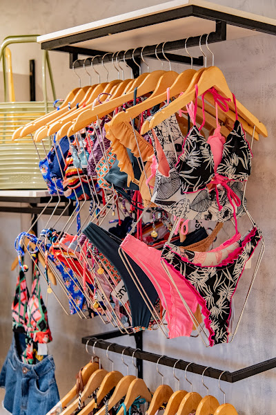 Foto 2 Menina Shoes Shopping Cidade Sorocaba