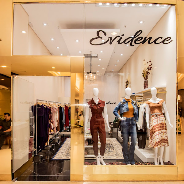 Foto 1 Lupo Iguatemi Esplanada Ala Sul