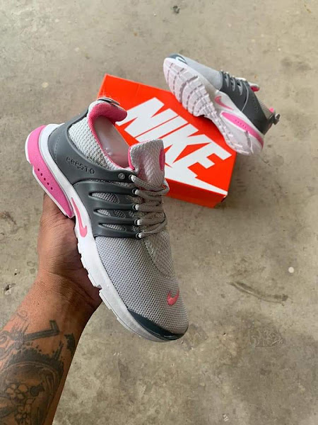 Foto 1 Ponto certo do Brás em sorocaba