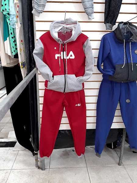 Foto 2 Ponto certo do Brás em sorocaba