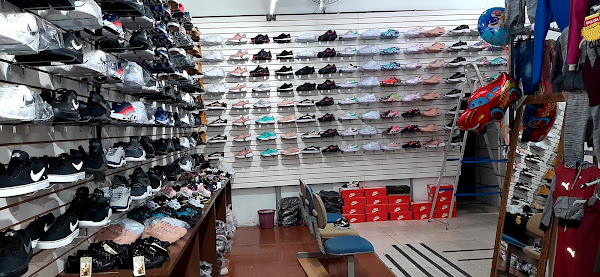 Foto 3 Ponto certo do Brás em sorocaba