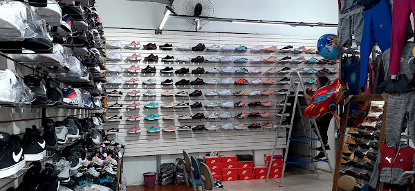 Foto 4 Ponto certo do Brás em sorocaba