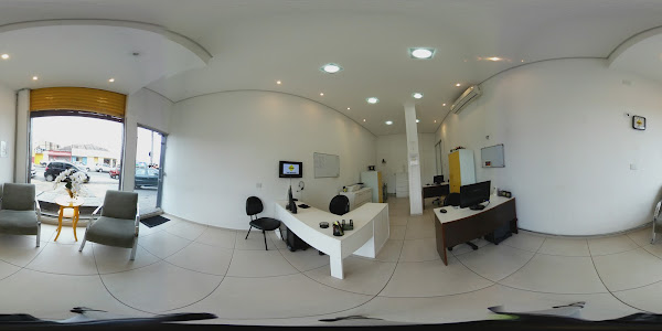 Guincho Trans Magalhães Sorocaba