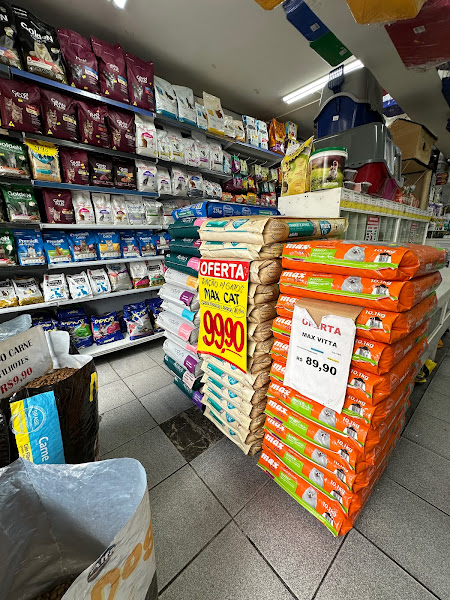 Foto 2 Nakazone Nakazone