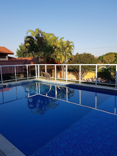 Foto 1 Espaço Faça Festa Sorocaba