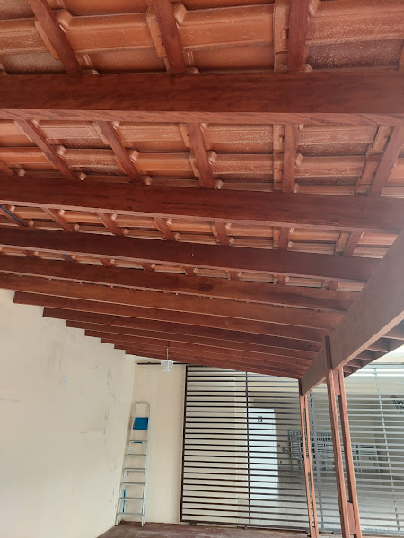 Foto 1 ABAETE COMÉRCIO DE MADEIRAS LTDA. EPP