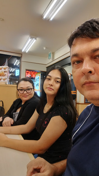 Foto 3 Itiban Empregos no Japão Sorocaba