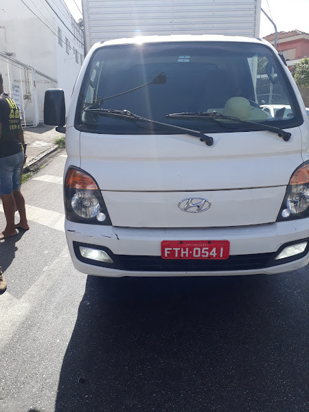 A R Transporte Turismo Empreendimentos