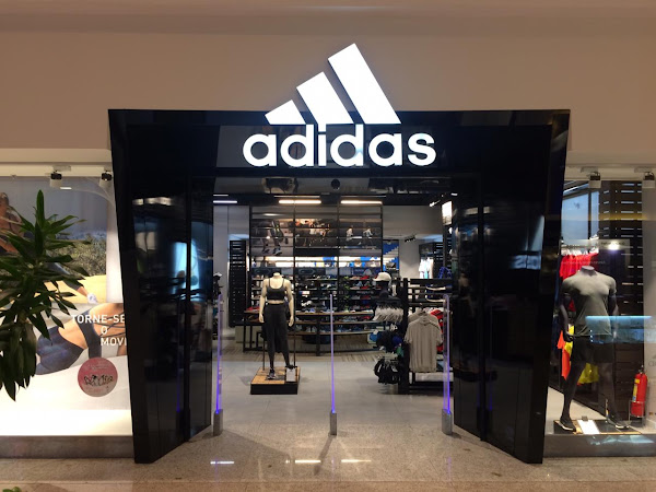 Foto 2 Adidas Rio Mar Kennedy