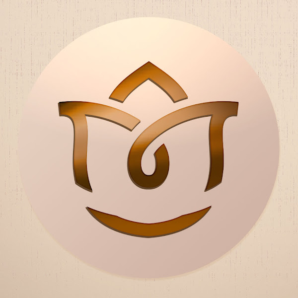 Foto 3 Maria Estampada - Shopping Fortaleza Sul