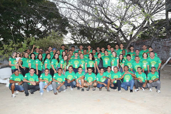 Foto 2 Madeireira São José