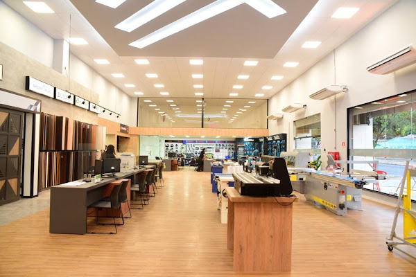 Foto 2 Revest Ceará